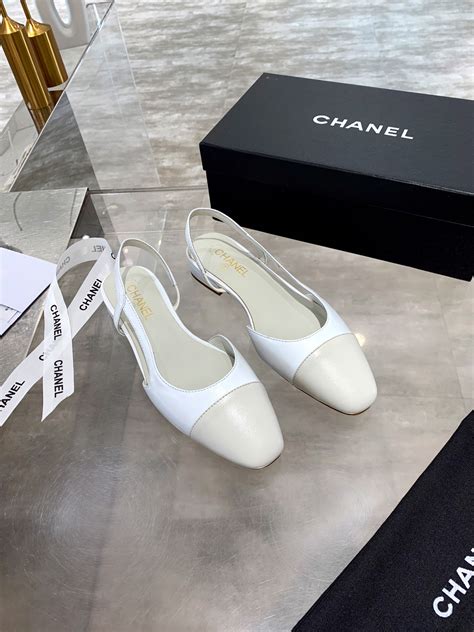 chanel shoes online price|chanel shoes cost.